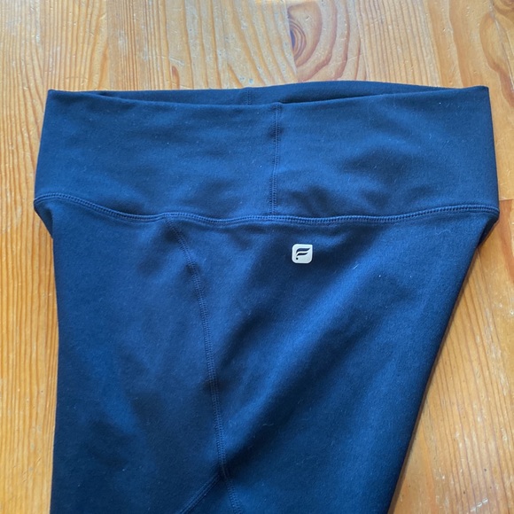 Fabletics Legging - Picture 3 of 4